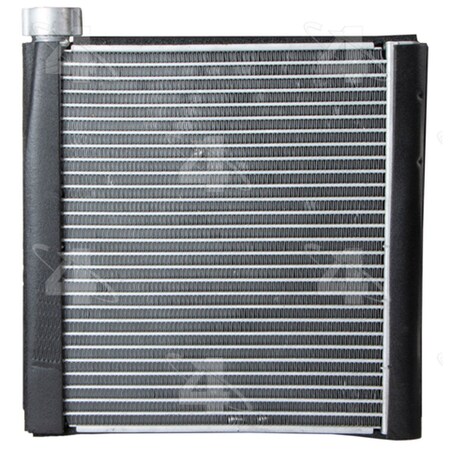 Four Seasons Parallel Flow Evaporator Core, 64070 64070